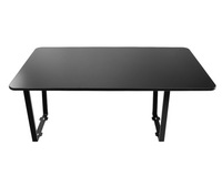 фото thumb №7, Ліжко кемпінгове do багажника полиця do спання do ford tourneo custom 2023-