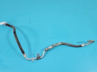 Купити Шланг підсилювача renault trafic 3 2,0 dci 497254803 93459013, фото thumb