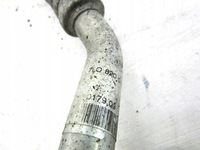 фото thumb №6, Porsche cayenne шланг кондиціонера 7l0820017f