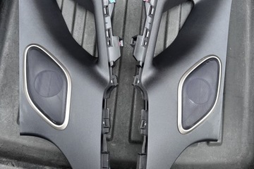 фото thumb №14, Стеля lexus rx _l2_ 6331048500 3.5l гібрид 230kw 2020