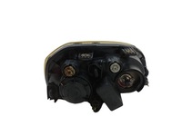 фото thumb №7, 2007 chevrolet lacetti лампа передняя rhd8586