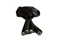Купить Кронштейн двигателя 9676780580 peugeot 208 1.2, фото thumb