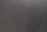 фото thumb №6, Двері праве перед передні сірі infiniti fx 2 ii lift 11-13