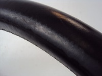 фото thumb №8, Воздуховод vw polo 6r 2009-2017