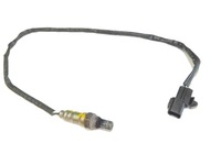 фото thumb №1, Hyundai santa fe i 2.0 136km 06r лямбда-зонд