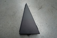 фото thumb №1, Seat arona заглушка треугольник дверь nowa