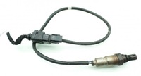 фото thumb №1, Датчик лямбда-зонд audi a3 8v 2.0 tdi 04l906262a