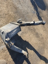 Ремінь передній радіатор панель фари підсилювач volkswagen new beetle 99r 1.9 tdi Недорого, фото thumb