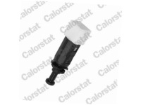 фото thumb №2, Выключатель света стоп renault vel satis 02-05 megane i 95-03