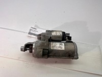 фото thumb №1, Audi a5 стартер 04l911021