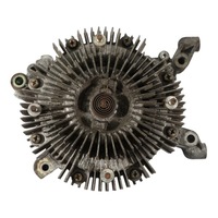 фото thumb №12, Lexus ls400 зчеплення в'язкісна віскозна муфта з тримач 1uzfe v8 1630750011