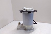 фото thumb №8, Насос бак пального toyota prius _w5_ 7702012a60 1.8l 2019