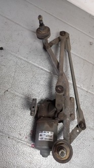 фото thumb №5, Mech. дворник ford fiesta 03r 1.3b