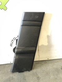 фото thumb №2, Mini countryman r60 захист блок двигуна правий 9801266