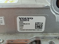 2023 polestar 2 inwerter/przetwornica напряжения 32335618 в Украине, фото thumb