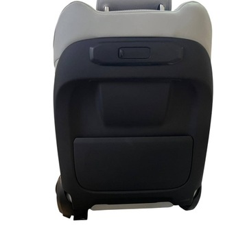 фото thumb №9, Сиденье переднее sport левый silverstone do bmw x6 g06 lci 5a443d1 европа