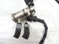 фото thumb №6, Renault kadjar 1.5 dci форсунка ad blue adblue 208995377r