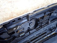 фото thumb №13, Audi a6 c8 18- бампер передній перед