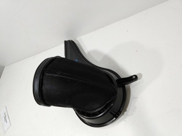 фото thumb №9, Volkswagen crafter ii впуск воздуха канал 7c1819049b