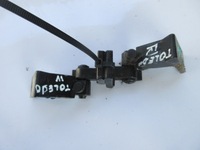 фото thumb №2, Петля петли дверь правые перед toledo iv lf9r hb