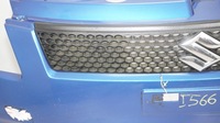 фото thumb №7, Бампер перед передний suzuki swift mk6 05-08r