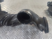 Mercedes cls w218 14-18 расходомер 3.0 cdi a6429050500 Доставка, фото thumb