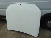 фото thumb №16, Капот двигателя mercedes w213 a2138870203