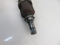 фото thumb №6, Привідний вал ліва передня renault megane ii 1.6 16v