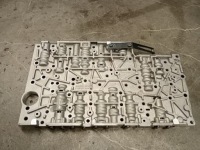 фото thumb №1, 2202702406 r2202771801 mechatornika 722.9 7g-tronic mercedes cls gl glk sl