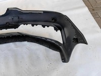 фото thumb №13, Bmw 5 g30 g31 - бампер перед polecam