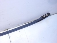 фото thumb №5, Рейлинг крышный правый volvo v50 lift