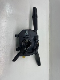 фото thumb №6, Рычаг поворотники fiat panda iii 3