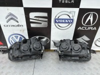 фото thumb №6, Citroen c3 iii лампа левая правая перед europa комплект