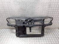 фото thumb №1, Pas передний усилитель vw golf iv