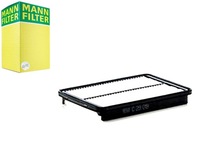 фото thumb №2, Mann-filter c 29 019 фільтр повітря