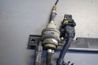 фото thumb №1, Volvo fh webasto помпа обогреватель стояночный