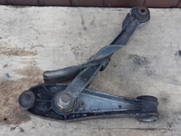 фото thumb №6, Рычаг правый перед porsche 987 99634134108