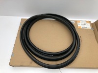 фото thumb №2, Прокладка задній кришки mini countryman r60 nowa