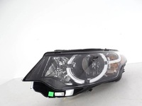 фото thumb №1, Лампа перед передня ліва discovery sport usa