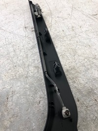 фото thumb №5, Молдинг dekor консоли kuga mk2 f1cb-r045h93-adw