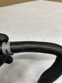 фото thumb №11, Dodge ram 1500 ds шланг водяной турбонагнетателя 2017 3600cm3