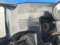 фото thumb №13, Chrysler 200 sedan lancia flavia 2011-2014 фара задняя правая usa 05182524