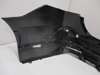 фото thumb №9, Бампер bmw 5 g60 23r 6pdc m-pakiet задняя задний