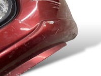 фото thumb №12, Mazda 5 1800cm3 2008 бамперы minivan