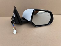 фото thumb №1, Дзеркало hyundai ioniq 5 v 10 pin праве