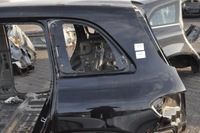 фото thumb №10, Mercedes eqb x243 чверть крило праві лівий зад pas ванна