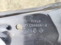 фото thumb №7, Dacia sandero iii jogger передний pas усилитель верхний балка