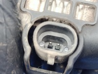 фото thumb №6, Chevrolet aveo t250 1.2 16v генератор 96945926 dac 80a протестований
