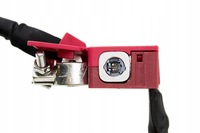 фото thumb №5, Клемма плюсовая nty предохранитель bmw 3 f31 2011-