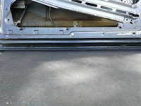 фото thumb №11, Дверь передние правые купе bmw e30